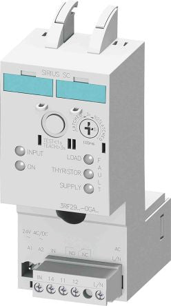 Siemens 3RF2920-0GA13 2104414