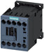 Siemens 3RT2015-1BB41-1AA0 2104431