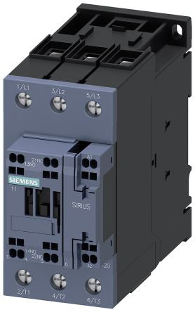 Siemens 3RT2035-3AC20 2104448