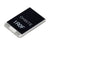 Arcol Ohmite TKH45P150RFE-TR 2104676