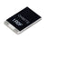 Arcol Ohmite TKH45P1K00FE-TR 2104677