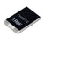 Arcol Ohmite TKH45P2K50FE-TR 2104690