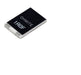 Arcol Ohmite TKH45P2R00FE-TR 2104694