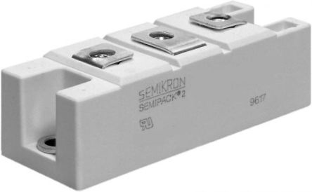 Semikron SKKD 162/12 2104941