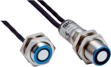 Sick UD18-22CC221 2105073