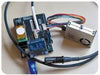 Amphenol Advanced Sensors AAS-LDS-UNO-RH-CO2 2105087