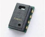 Amphenol Advanced Sensors CC2A33 2105088