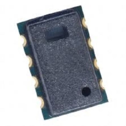 Amphenol Advanced Sensors CC2A35 2105089