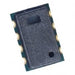 Amphenol Advanced Sensors CC2D33 2105093