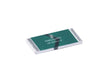 Isabellenhutte VMP-R005-1.0-U 2105137
