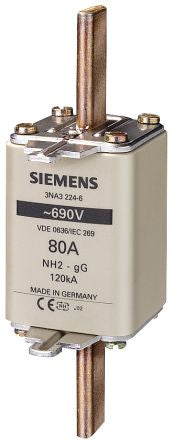 Siemens 3NA3224-6 2106887