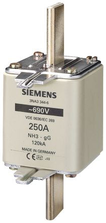 Siemens 3NA3360-6 2106896
