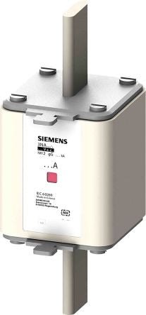 Siemens 3NA7250-6 2106932