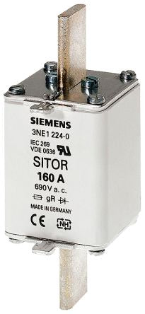Siemens 3NE1227-2 2106958