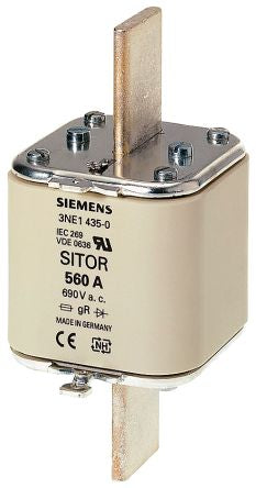 Siemens 3NE1435-0 2106963