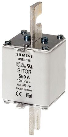 Siemens 3NE3332-0B 2106972