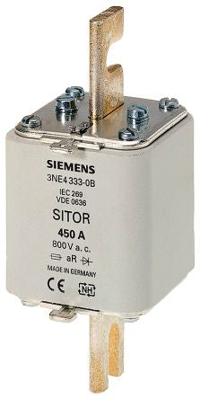 Siemens 3NE4327-0B 2106977
