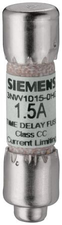 Siemens 3NW1100-0HG 2106990
