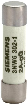 Siemens 3NW6303-1 2107003