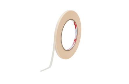 3M 2142 9x50 2107018