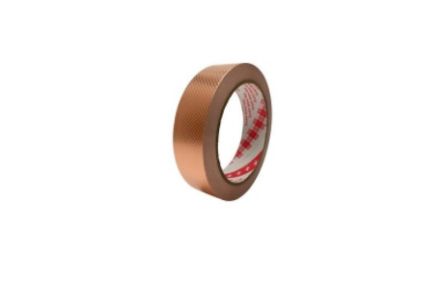 3M 2245 6MMx20M 2107022