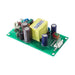 Recom RACM60-12SK/OF/2x4 2107052