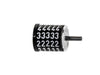 Hengstler 0 301 405 2107056