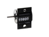 Hengstler 0 309 512 2107060