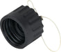 RS PRO 2107294