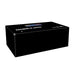 Recom RACM40-05SK-T 2107478