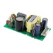 Recom RACM40-15SK/OF/PCB-T 2107481