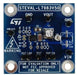 STMicroelectronics L7983PU50R 2108281