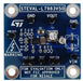 STMicroelectronics STEVAL-L7983V50 2108293