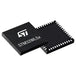 STMicroelectronics STM32WLE4JCI6 2108307