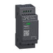 Schneider Electric ABLM1A05036 2108377