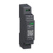 Schneider Electric ABLM1A24004 2108381