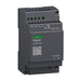 Schneider Electric ABLM1A24025 2108384