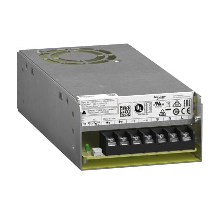 Schneider Electric ABLP1A24100 2108389