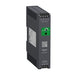 Schneider Electric ABLS1A24031 2108396