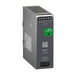 Schneider Electric ABLS1A48025 2108401