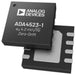 Analog Devices ADA4523-1BRMZ 2108599