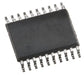 Analog Devices ADM2867EBRNZ 2108602