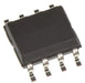 Analog Devices ADR4550CRZ 2108627