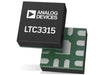 Analog Devices LTC3315BIV#TRMPBF 2108649