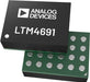 Analog Devices LTM4691IV#PBF 2108669