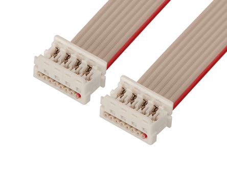 Molex 92315-0808 2108696