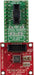 STMicroelectronics STEVAL-MKI216V1K 2109069