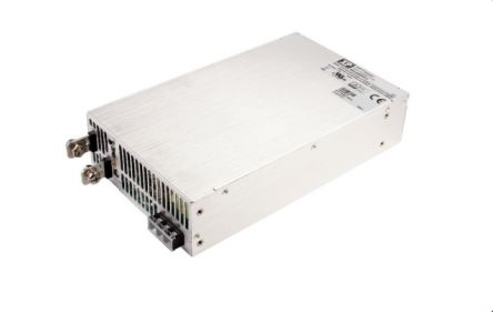 XP Power HDL3000PS12 2109099