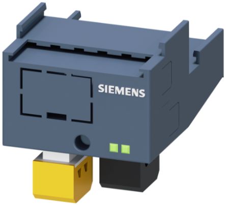 Siemens 3RA6970-3A 2109273