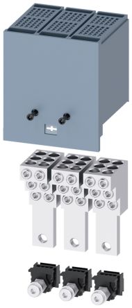 Siemens 3VA9153-0JF60 2109296